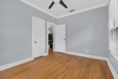 Casa en venta en Winter Park, Florida, 3 dormitorios, 100.8 m2 № 2384158 - foto 23