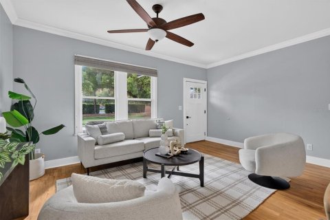 Casa en venta en Winter Park, Florida, 3 dormitorios, 100.8 m2 № 2384158 - foto 10