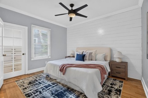 Casa en venta en Winter Park, Florida, 3 dormitorios, 100.8 m2 № 2384158 - foto 17