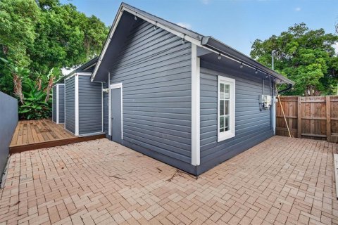 Casa en venta en Winter Park, Florida, 3 dormitorios, 100.8 m2 № 2384158 - foto 28