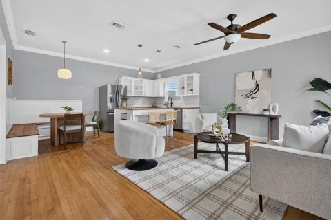 Casa en venta en Winter Park, Florida, 3 dormitorios, 100.8 m2 № 2384158 - foto 7