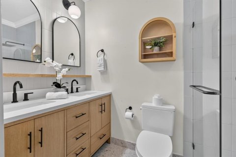 Casa en venta en Winter Park, Florida, 3 dormitorios, 100.8 m2 № 2384158 - foto 19