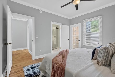 Casa en venta en Winter Park, Florida, 3 dormitorios, 100.8 m2 № 2384158 - foto 18