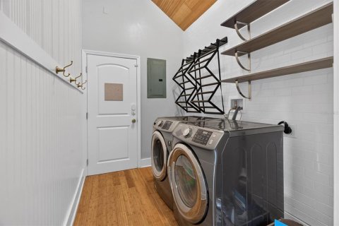 Casa en venta en Winter Park, Florida, 3 dormitorios, 100.8 m2 № 2384158 - foto 25