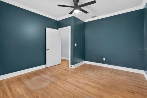 Casa en venta en Winter Park, Florida, 3 dormitorios, 100.8 m2 № 2384158 - foto 21