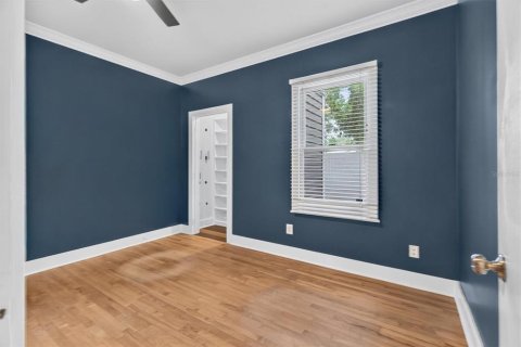 Casa en venta en Winter Park, Florida, 3 dormitorios, 100.8 m2 № 2384158 - foto 22