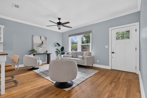 Casa en venta en Winter Park, Florida, 3 dormitorios, 100.8 m2 № 2384158 - foto 12