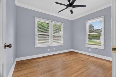 Casa en venta en Winter Park, Florida, 3 dormitorios, 100.8 m2 № 2384158 - foto 24