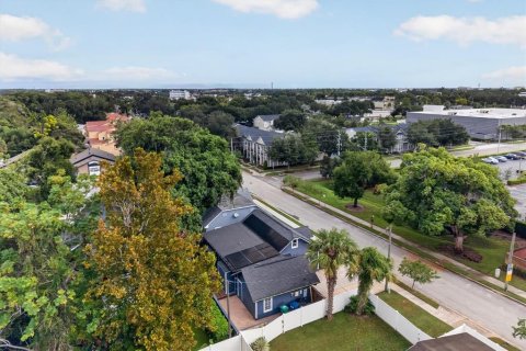 Casa en venta en Winter Park, Florida, 3 dormitorios, 100.8 m2 № 2384158 - foto 26