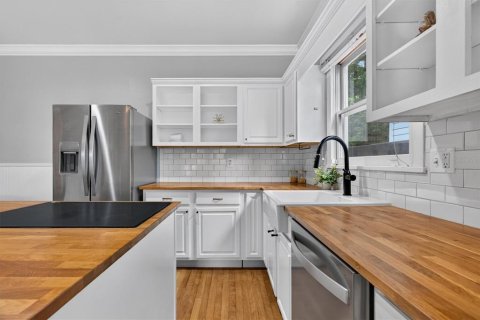 Casa en venta en Winter Park, Florida, 3 dormitorios, 100.8 m2 № 2384158 - foto 11