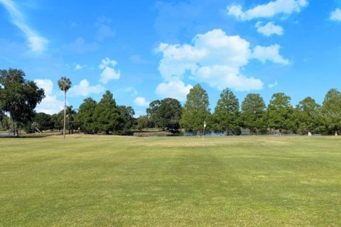 Land in Indian lake estates, Florida № 2225965 - photo 22