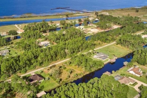 Land in Indian lake estates, Florida № 2225965 - photo 13