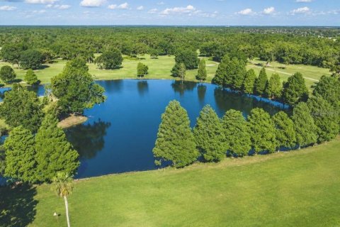 Land in Indian lake estates, Florida № 2225965 - photo 29