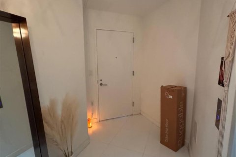 Condo in Miami, Florida, 1 bedroom  № 2346977 - photo 22