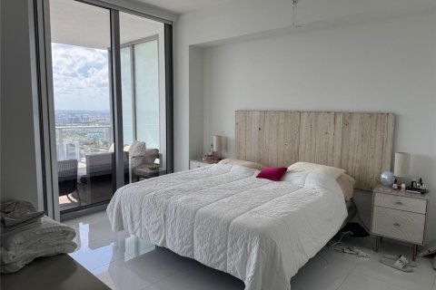 Condo in Miami, Florida, 1 bedroom  № 2346977 - photo 15