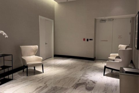 Condo in Miami, Florida, 1 bedroom  № 2346977 - photo 24