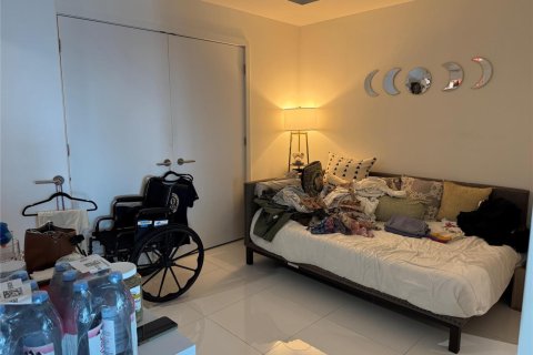 Condo in Miami, Florida, 1 bedroom  № 2346977 - photo 18