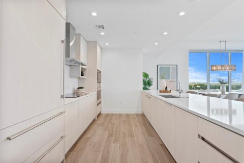 Condominio en venta en Tampa, Florida, 3 dormitorios, 214.05 m2 № 1275546 - foto 25