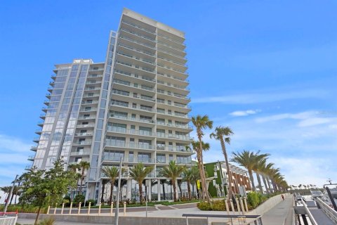 Condominio en venta en Tampa, Florida, 3 dormitorios, 214.05 m2 № 1275546 - foto 1