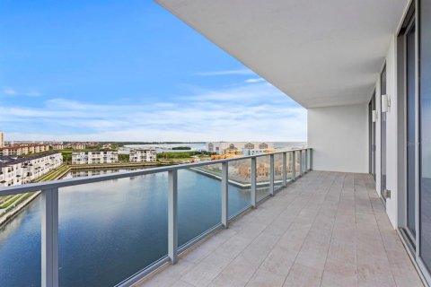 Condominio en venta en Tampa, Florida, 3 dormitorios, 214.05 m2 № 1275546 - foto 28