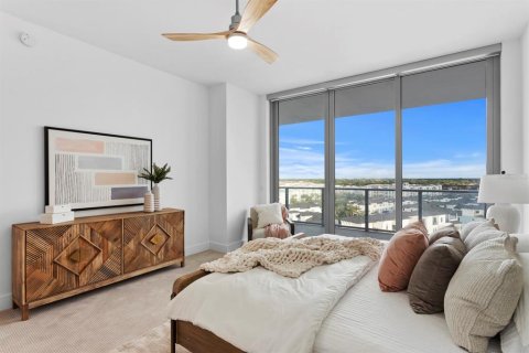 Condominio en venta en Tampa, Florida, 3 dormitorios, 214.05 m2 № 1275546 - foto 30