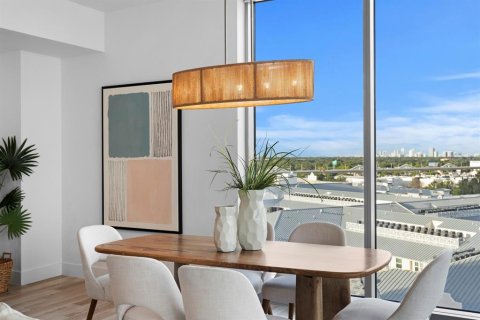 Condominio en venta en Tampa, Florida, 3 dormitorios, 214.05 m2 № 1275546 - foto 12