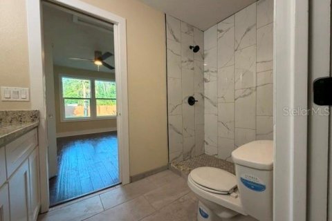 Villa ou maison à vendre à DeLand, Floride: 3 chambres, 97.55 m2 № 2225986 - photo 9