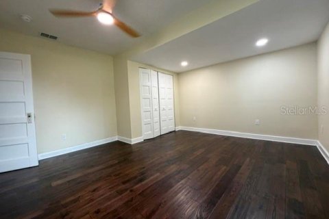 Villa ou maison à vendre à DeLand, Floride: 3 chambres, 97.55 m2 № 2225986 - photo 14