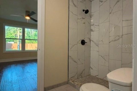 Villa ou maison à vendre à DeLand, Floride: 3 chambres, 97.55 m2 № 2225986 - photo 8