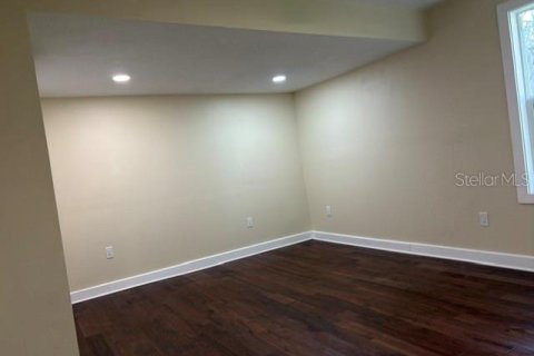 Villa ou maison à vendre à DeLand, Floride: 3 chambres, 97.55 m2 № 2225986 - photo 13
