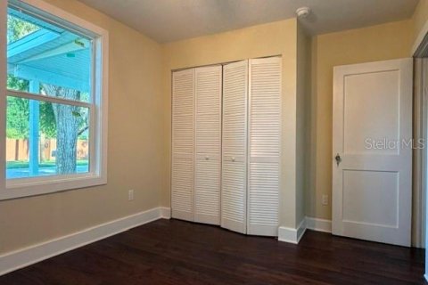 Villa ou maison à vendre à DeLand, Floride: 3 chambres, 97.55 m2 № 2225986 - photo 12