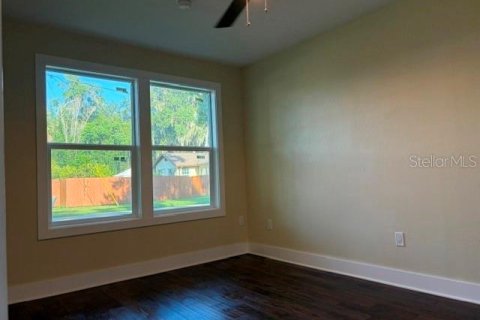 Villa ou maison à vendre à DeLand, Floride: 3 chambres, 97.55 m2 № 2225986 - photo 6