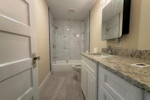 Villa ou maison à vendre à DeLand, Floride: 3 chambres, 97.55 m2 № 2225986 - photo 11
