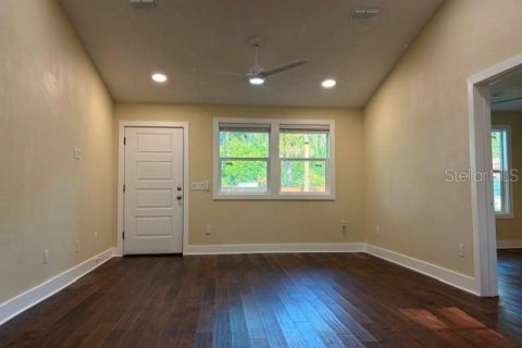 Villa ou maison à vendre à DeLand, Floride: 3 chambres, 97.55 m2 № 2225986 - photo 3