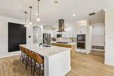 Casa en venta en Sanford, Florida, 6 dormitorios, 469.25 m2 № 2157276 - foto 8