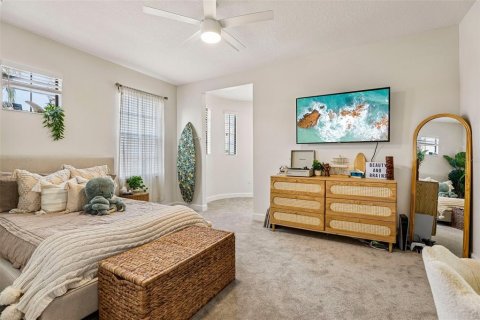 Casa en venta en Sanford, Florida, 6 dormitorios, 469.25 m2 № 2157276 - foto 24