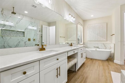 Casa en venta en Sanford, Florida, 6 dormitorios, 469.25 m2 № 2157276 - foto 21