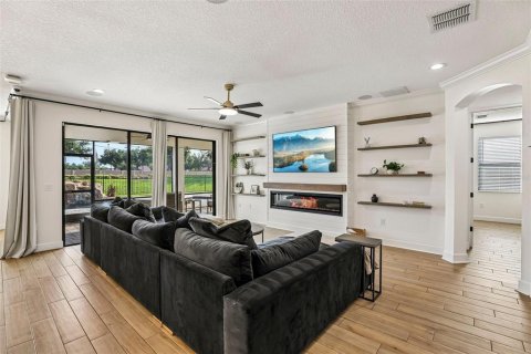 Casa en venta en Sanford, Florida, 6 dormitorios, 469.25 m2 № 2157276 - foto 6