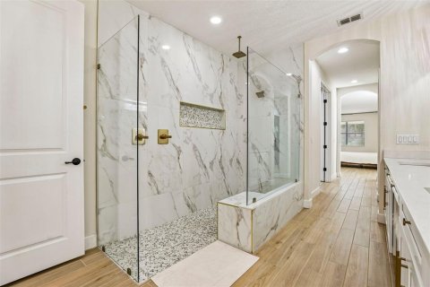 Casa en venta en Sanford, Florida, 6 dormitorios, 469.25 m2 № 2157276 - foto 22