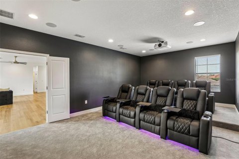 Casa en venta en Sanford, Florida, 6 dormitorios, 469.25 m2 № 2157276 - foto 29
