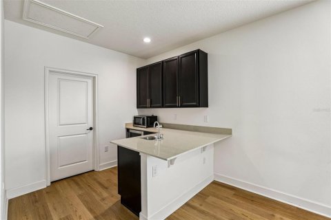 Casa en venta en Sanford, Florida, 6 dormitorios, 469.25 m2 № 2157276 - foto 28