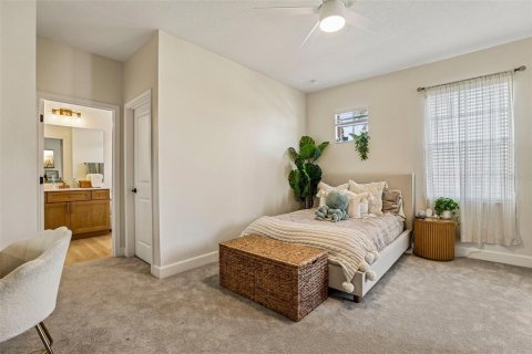 Casa en venta en Sanford, Florida, 6 dormitorios, 469.25 m2 № 2157276 - foto 23