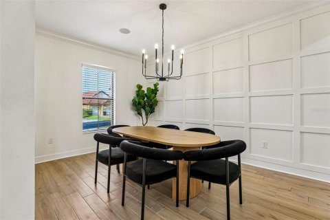 Casa en venta en Sanford, Florida, 6 dormitorios, 469.25 m2 № 2157276 - foto 17