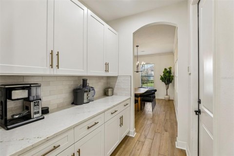 Casa en venta en Sanford, Florida, 6 dormitorios, 469.25 m2 № 2157276 - foto 12