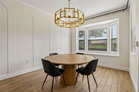 Casa en venta en Sanford, Florida, 6 dormitorios, 469.25 m2 № 2157276 - foto 13