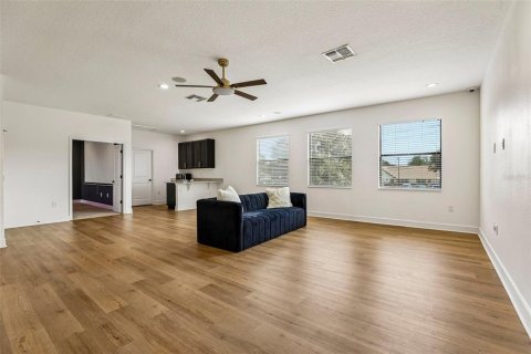 Casa en venta en Sanford, Florida, 6 dormitorios, 469.25 m2 № 2157276 - foto 26