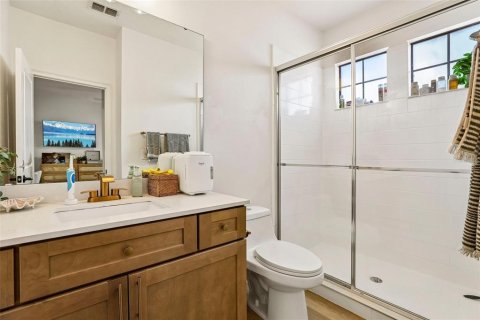 Casa en venta en Sanford, Florida, 6 dormitorios, 469.25 m2 № 2157276 - foto 25