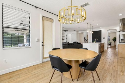 Casa en venta en Sanford, Florida, 6 dormitorios, 469.25 m2 № 2157276 - foto 14