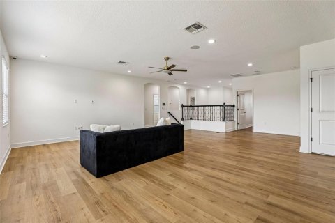 Casa en venta en Sanford, Florida, 6 dormitorios, 469.25 m2 № 2157276 - foto 27