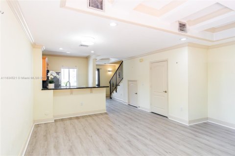 Adosado en venta en North Miami, Florida, 2 dormitorios, 110.09 m2 № 1828698 - foto 21